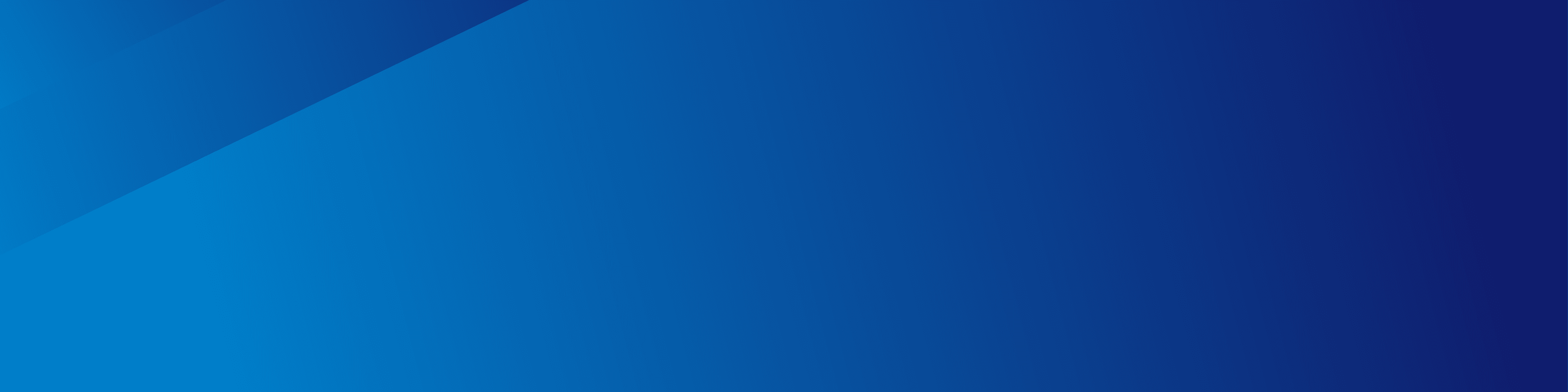 /bg-banner-blue