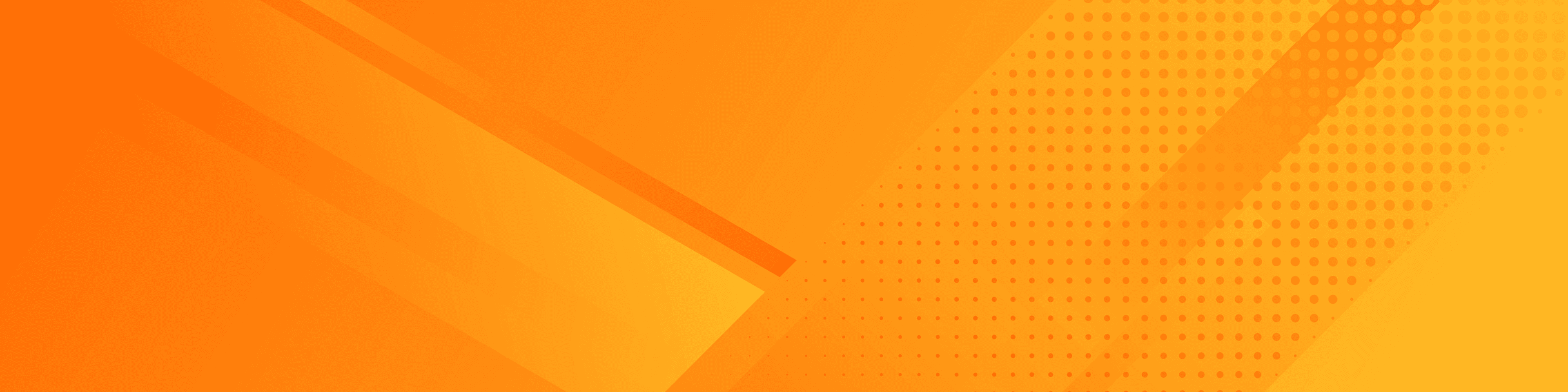 /bg-banner-orange