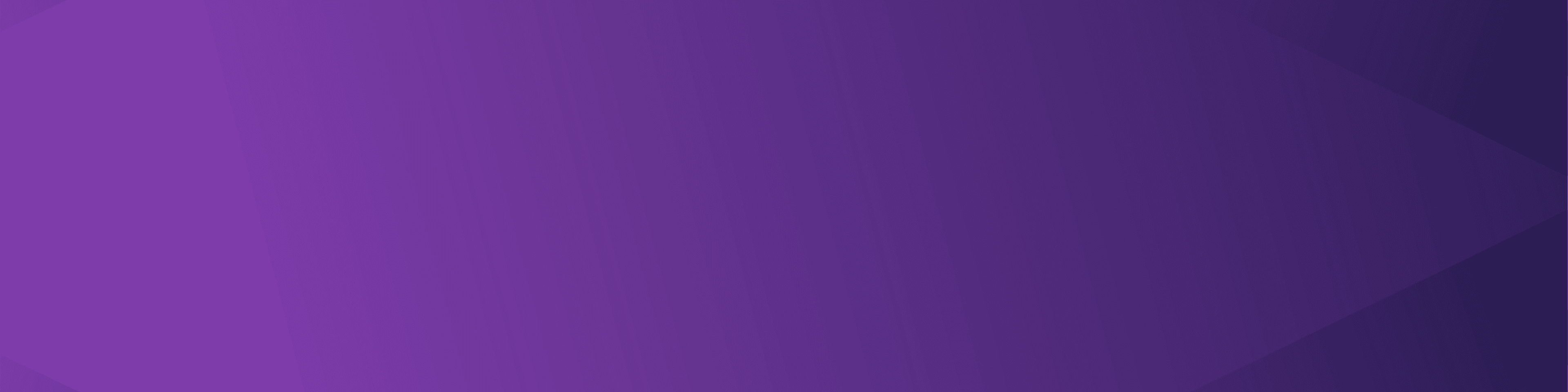 /bg-banner-purple